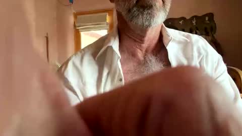 daddy_cowboy2 online show from April 16, 2026, 10:01 pm