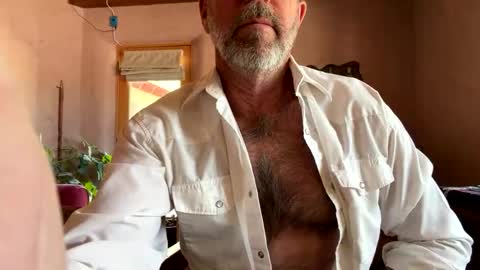 daddy_cowboy2 online show from April 21, 2026, 5:28 pm