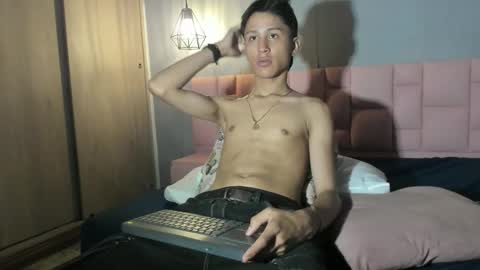daddy_darcks online show from September 13, 2025, 6:18 pm