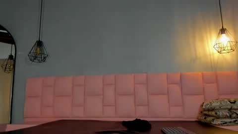 daddy_darcks online show from November 8, 2025, 6:40 pm