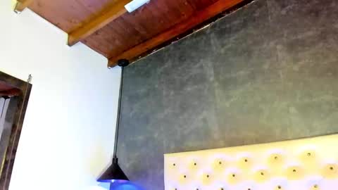 daddy_darcks online show from November 21, 2025, 9:24 pm