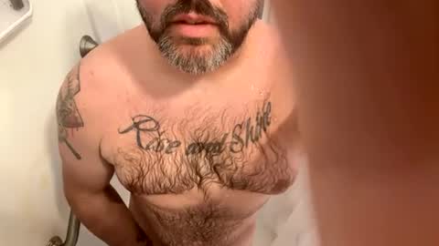 Snapshot of daddy_drew_va chatting on July 17, 2026, 11:53 pm Daddy Drew online show from July 17, 2026, 11:53 pm