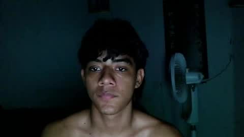 daddy_jesus29 online show from February 9, 2026, 7:45 am
