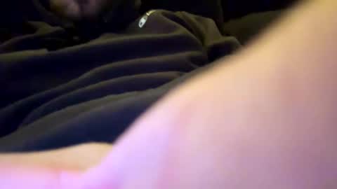 daddyace321 online show from March 2, 2026, 1:07 pm