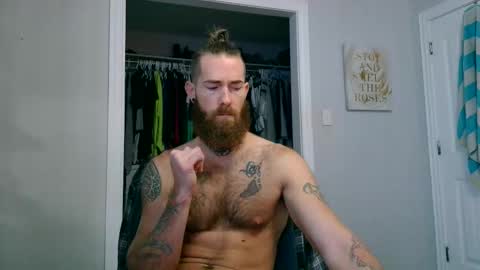 daddyafterdark1 online show from May 14, 2026, 11:28 am