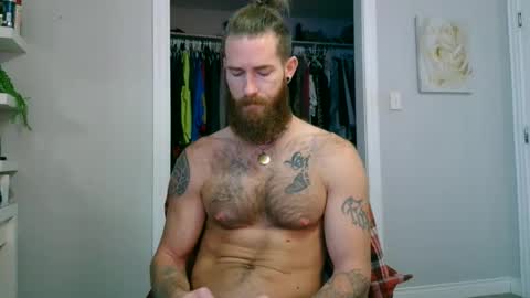 daddyafterdark1 online show from June 3, 2026, 1:25 pm