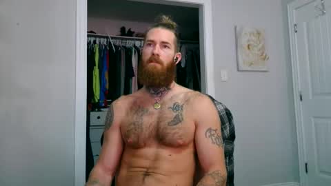 daddyafterdark1 online show from June 6, 2026, 11:37 am
