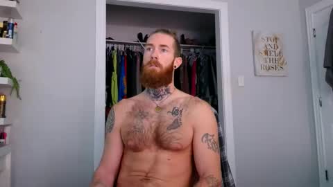 daddyafterdark1 online show from June 8, 2026, 12:49 pm