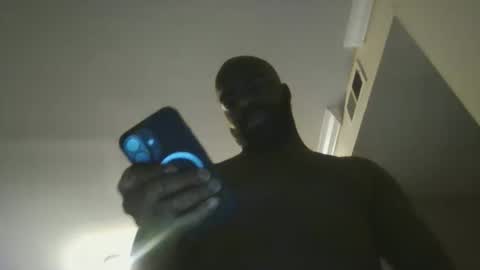 Snapshot of daddybbc52 chatting on April 4, 2026, 4:04 pm Rashaudrodz.. online show from April 4, 2026, 4:04 pm