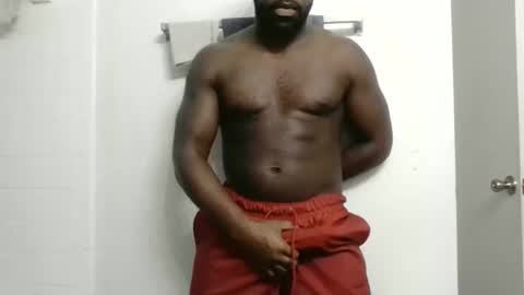 Snapshot of daddybbc52 chatting on April 26, 2026, 12:03 pm Rashaudrodz.. online show from April 26, 2026, 12:03 pm