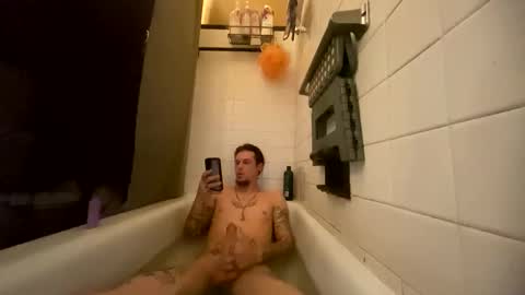 Snapshot of daddybojanglez chatting on December 23, 2025, 3:26 am daddybojanglez online show from December 23, 2025, 3:26 am