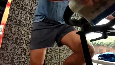 Snapshot of daddycache chatting on September 10, 2025, 5:46 pm bas online show from September 10, 2025, 5:46 pm