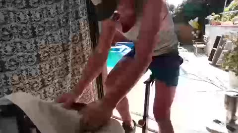 Snapshot of daddycache chatting on October 10, 2025, 7:02 pm bas online show from October 10, 2025, 7:02 pm