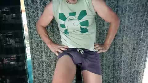 Snapshot of daddycache chatting on June 1, 2026, 1:24 pm bas online show from June 1, 2026, 1:24 pm