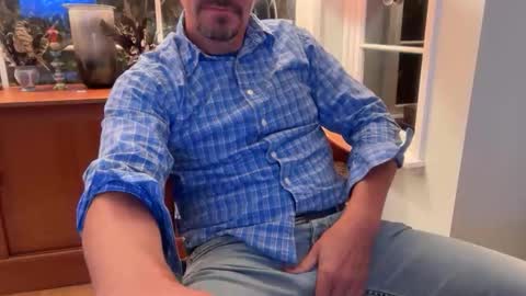 Snapshot of daddycache chatting on June 9, 2026, 4:13 am bas online show from June 9, 2026, 4:13 am