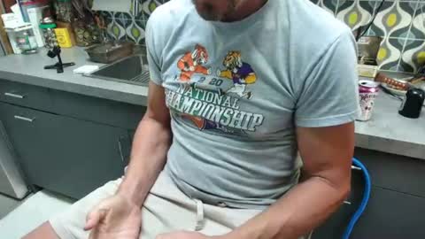 Snapshot of daddycache chatting on June 15, 2026, 11:40 pm bas online show from June 15, 2026, 11:40 pm