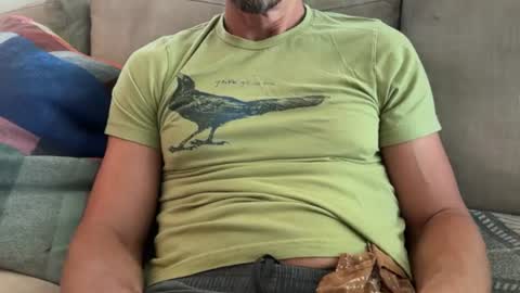 Snapshot of daddycache chatting on June 27, 2026, 8:58 pm bas online show from June 27, 2026, 8:58 pm