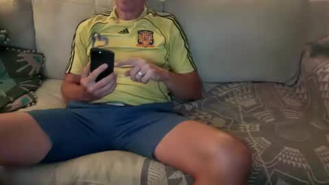 Snapshot of daddycache chatting on July 20, 2026, 3:54 am bas online show from July 20, 2026, 3:54 am
