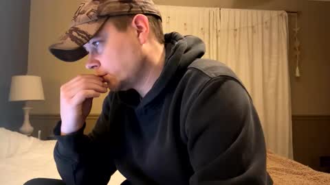 DaddyCam33 online show from December 30, 2024, 1:15 am