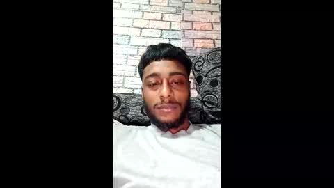 daddychill605811 online show from May 20, 2026, 12:17 am