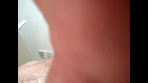 daddycock2462 online show from October 16, 2025, 6:31 pm