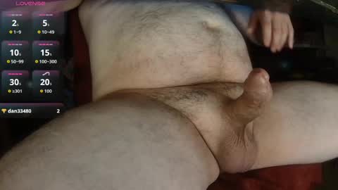daddycock420247 online show from April 14, 2026, 1:55 am