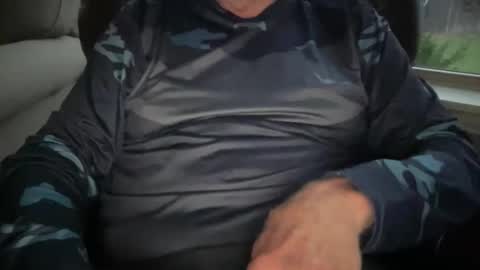 daddycumjuicer online show from April 23, 2026, 11:42 am