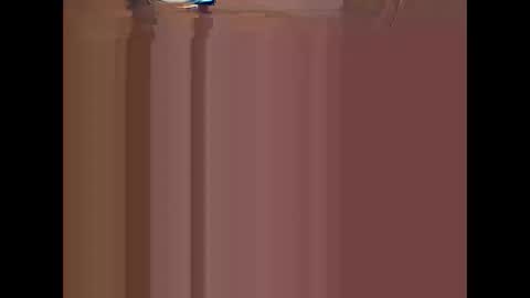 daddycumming1991 online show from November 14, 2025, 7:12 pm