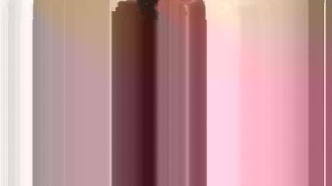 DaddyD online show from November 1, 2025, 2:46 am