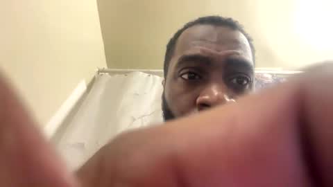 DaddyD online show from February 28, 2026, 1:12 pm