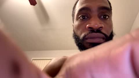 DaddyD online show from March 8, 2026, 4:49 am