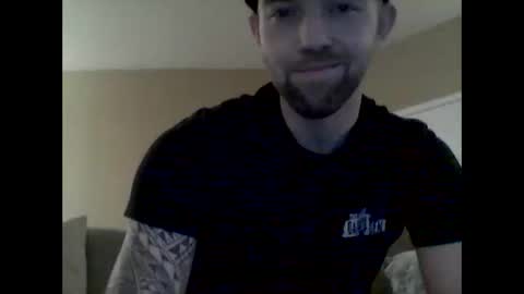 daddyd6633 online show from March 9, 2026, 6:34 pm