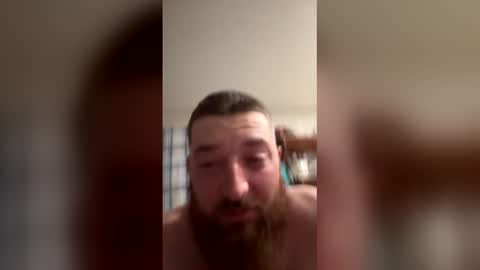 daddydavid12345 online show from April 26, 2026, 7:39 am