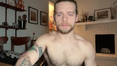 DaddydayDrinkz online show from December 15, 2024, 8:30 am