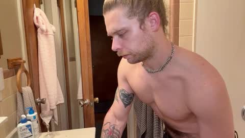 DaddydayDrinkz online show from November 23, 2025, 8:58 am