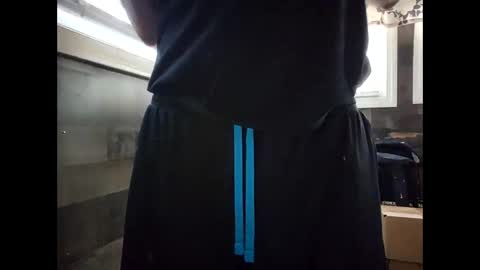 daddydd44361434 online show from March 29, 2026, 10:59 am