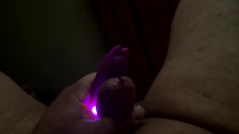 Daddyddcock shower online show from September 14, 2025, 8:08 pm