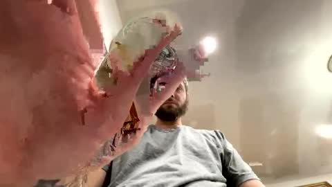 daddydic120402 online show from November 1, 2025, 11:56 am