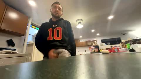 daddydic120402 online show from November 30, 2025, 1:48 pm