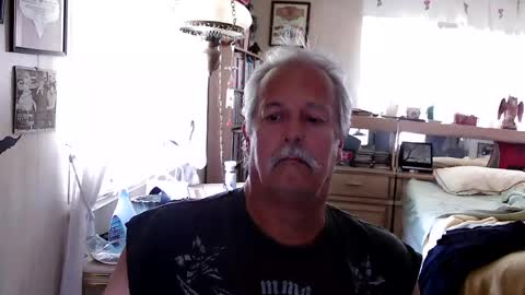 Snapshot of daddydick873570 chatting on July 31, 2026, 8:30 pm daddydick873570 online show from July 31, 2026, 8:30 pm
