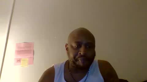 daddydickxm online show from December 29, 2024, 12:09 am