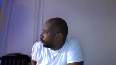 daddydickxm online show from March 24, 2026, 3:33 am