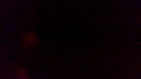 DJ online show from November 3, 2025, 10:05 am