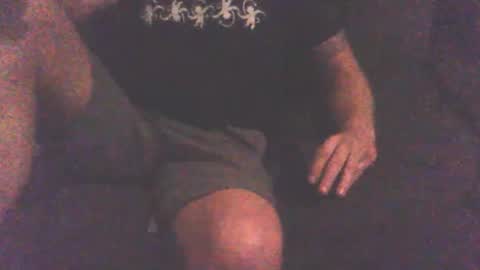 DJ online show from January 13, 2026, 4:40 am