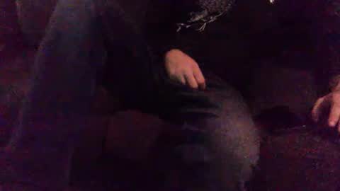 DJ online show from February 9, 2026, 7:01 am