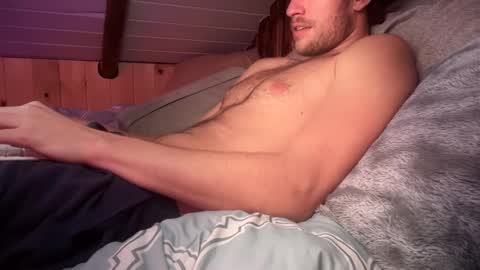 Leo online show from December 21, 2024, 4:09 am