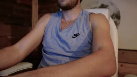 Leo online show from December 27, 2024, 6:03 am