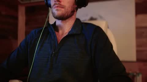 Leo online show from December 28, 2024, 3:58 am