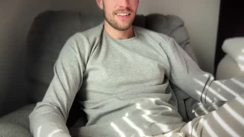 Leo online show from January 5, 2025, 4:27 pm