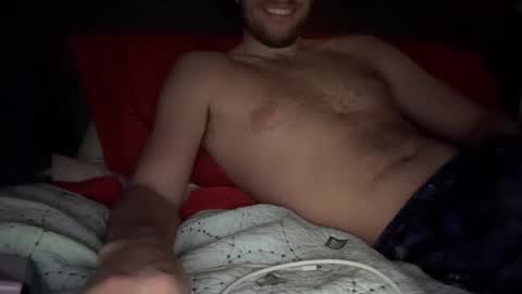 Leo online show from January 8, 2025, 5:37 am